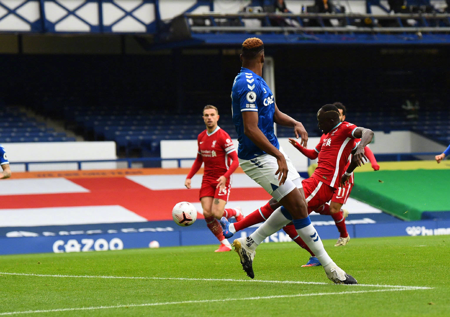 术上进行了 术上进行了