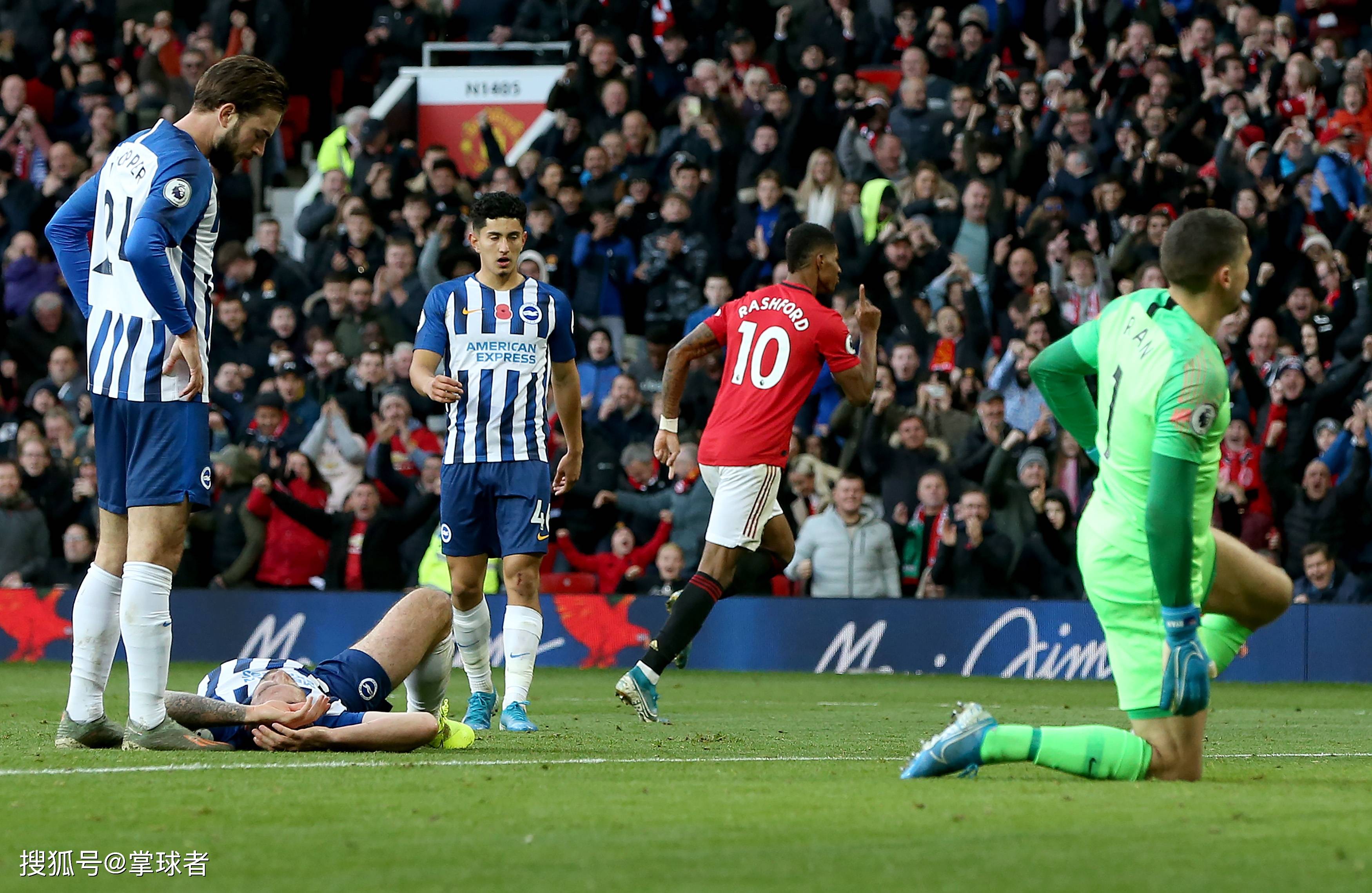 一些心理学 一些心理学