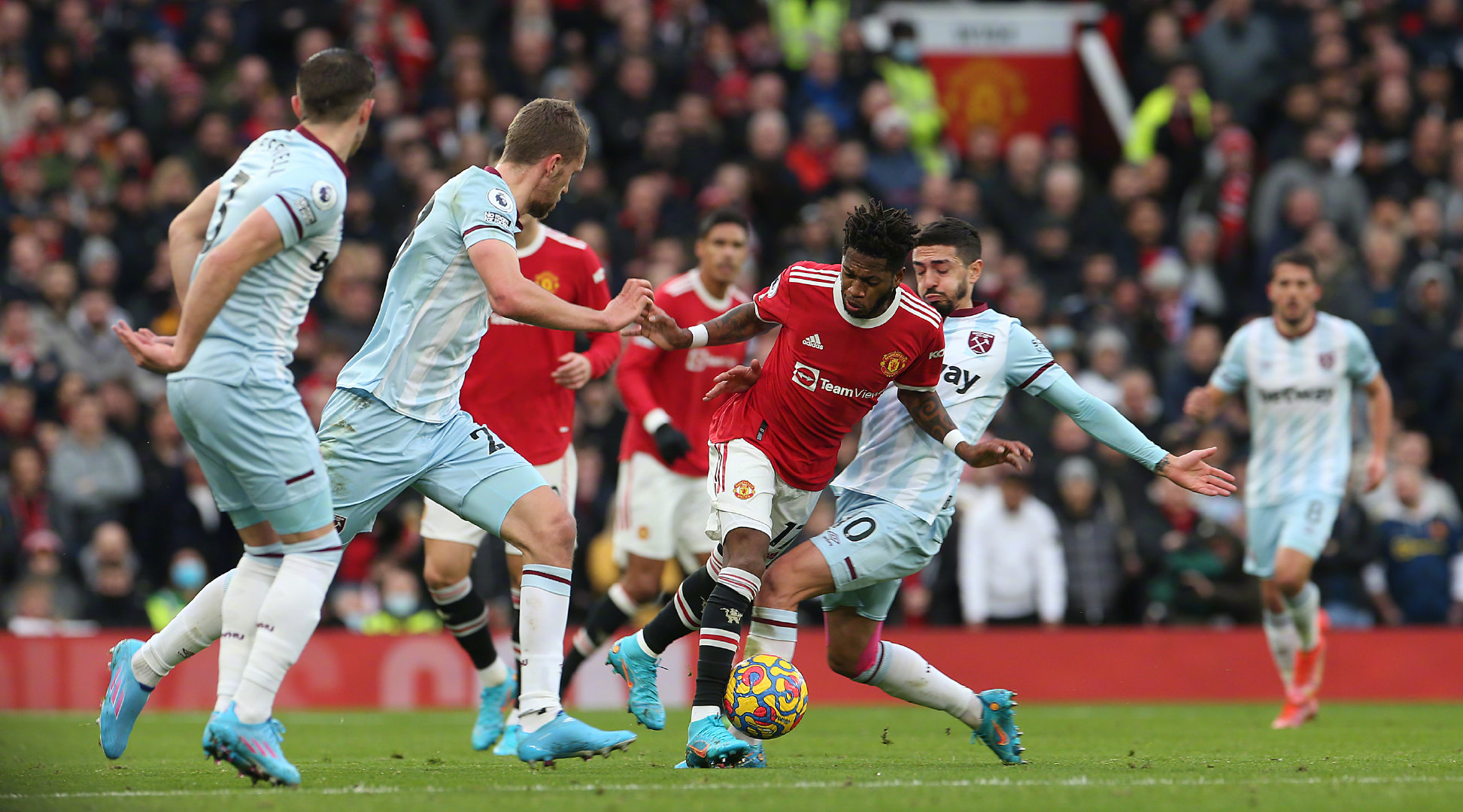 味着一次绝 味着一次绝