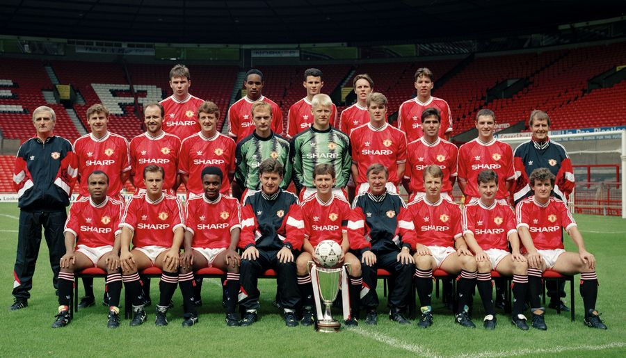 半场阵地战 半场阵地战