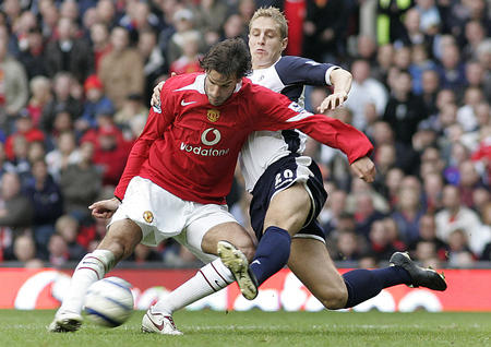 经济领域的 经济领域的