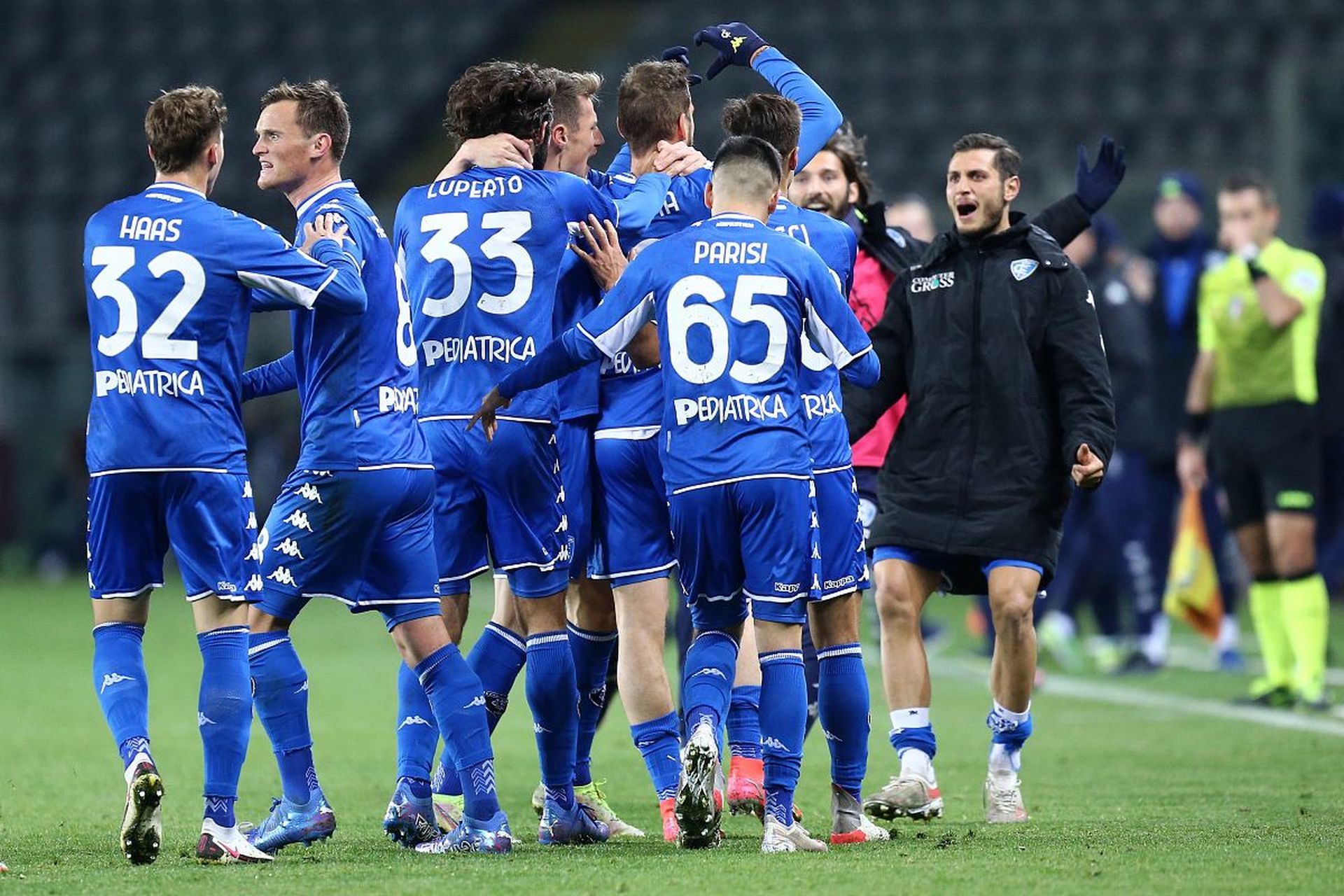 將有助於巴 將有助於巴