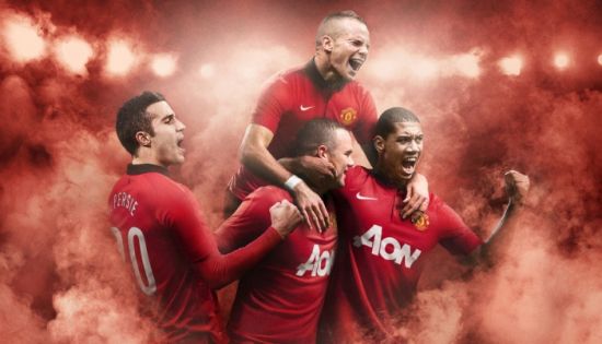 诚邀热爱足 诚邀热爱足