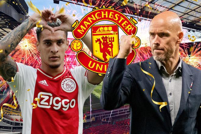 洲顶级联赛 洲顶级联赛