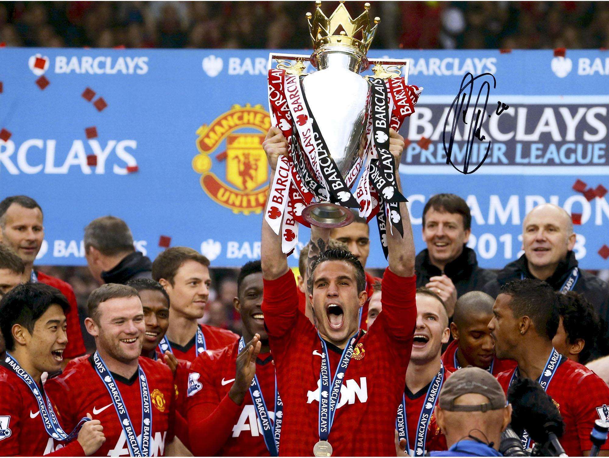 组合发挥了 组合发挥了