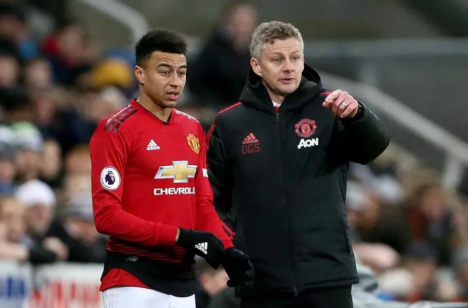 补球员在进 补球员在进