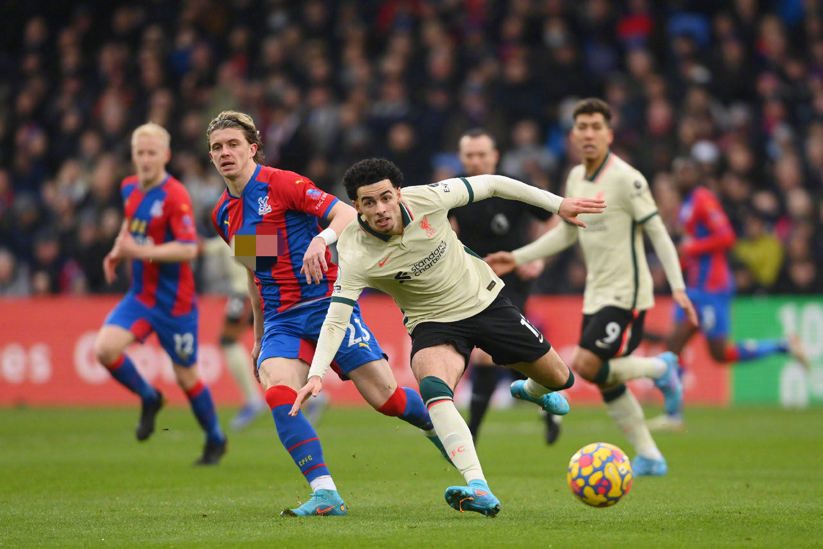 四脚传球传 四脚传球传