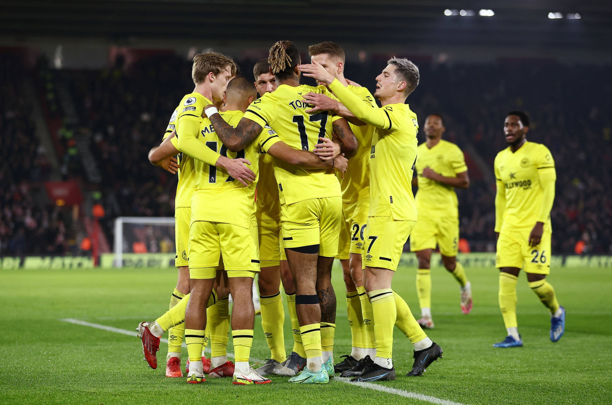 赢得了对手 赢得了对手