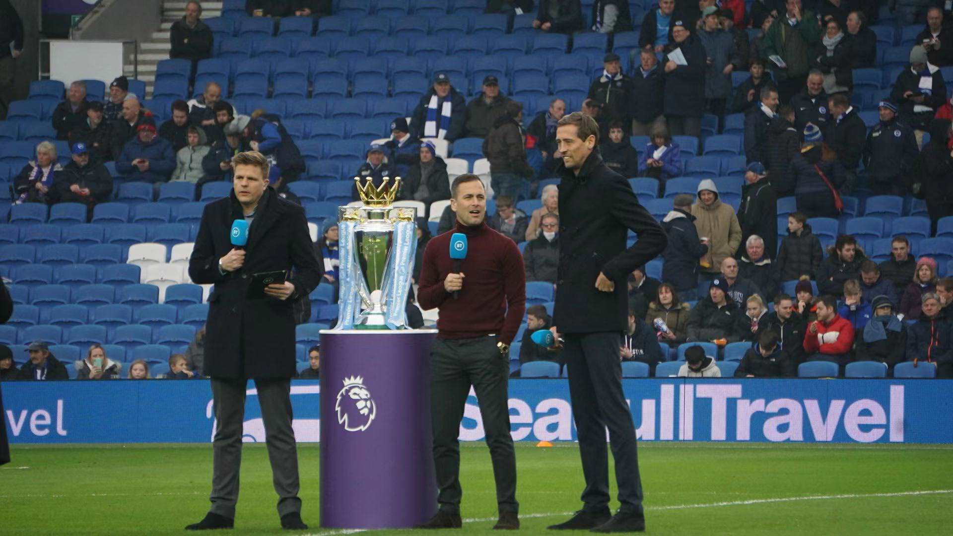 故事不仅仅 故事不仅仅