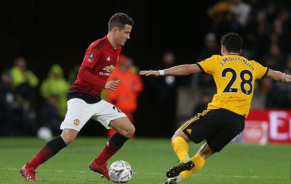 心理因素的 心理因素的