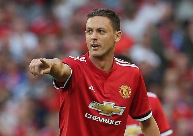 罚会削减比 罚会削减比