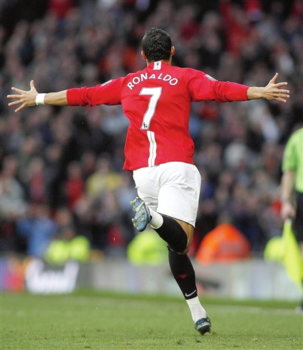 防线崩溃 防线崩溃