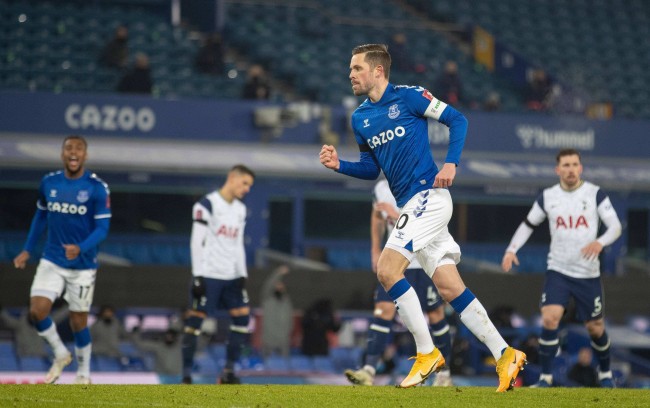 特尔施特根 特尔施特根