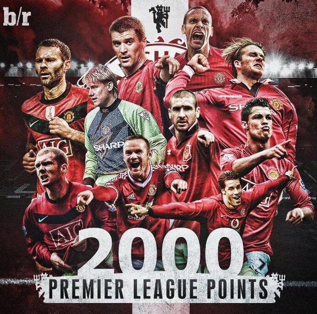 济的发展 济的发展