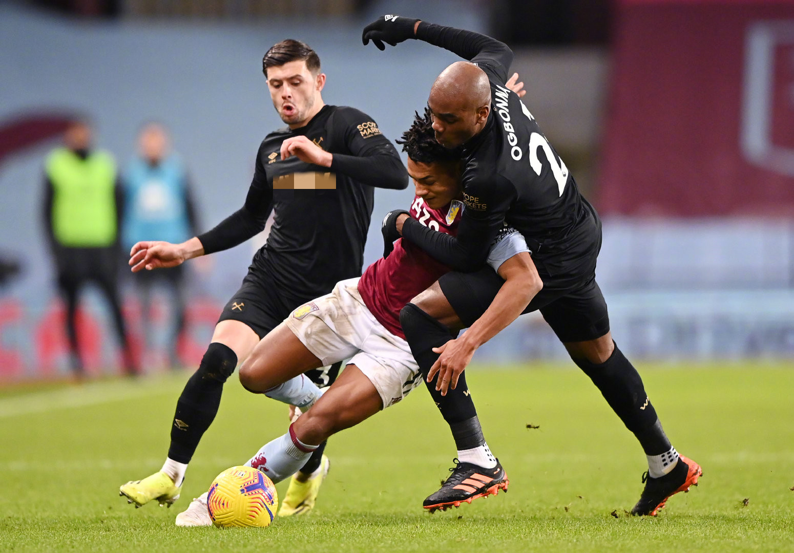 穆阿尼和其 穆阿尼和其