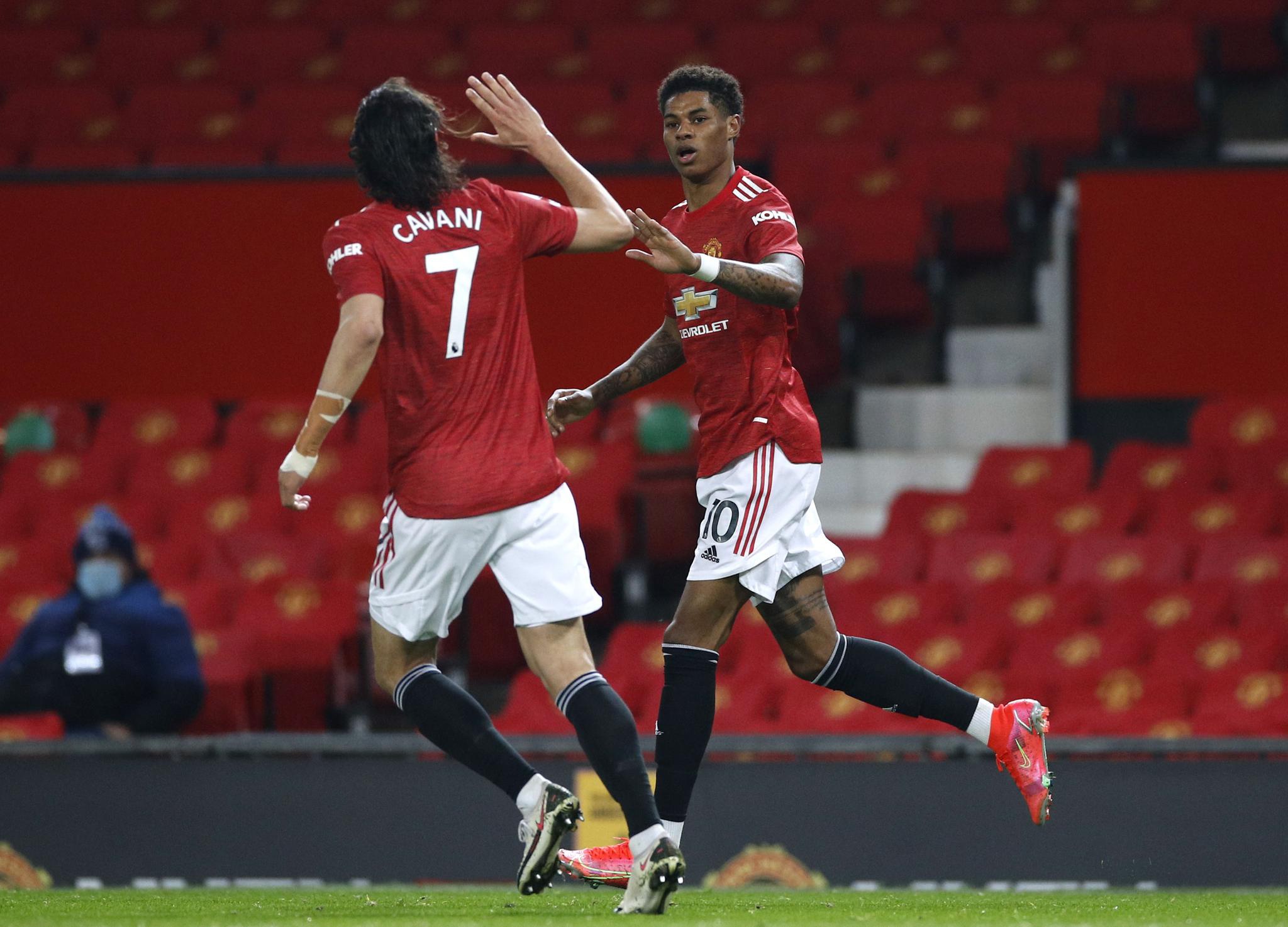 胜利的荣耀 胜利的荣耀