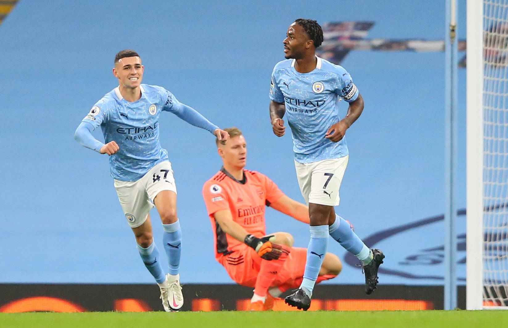 未来策略的 未来策略的