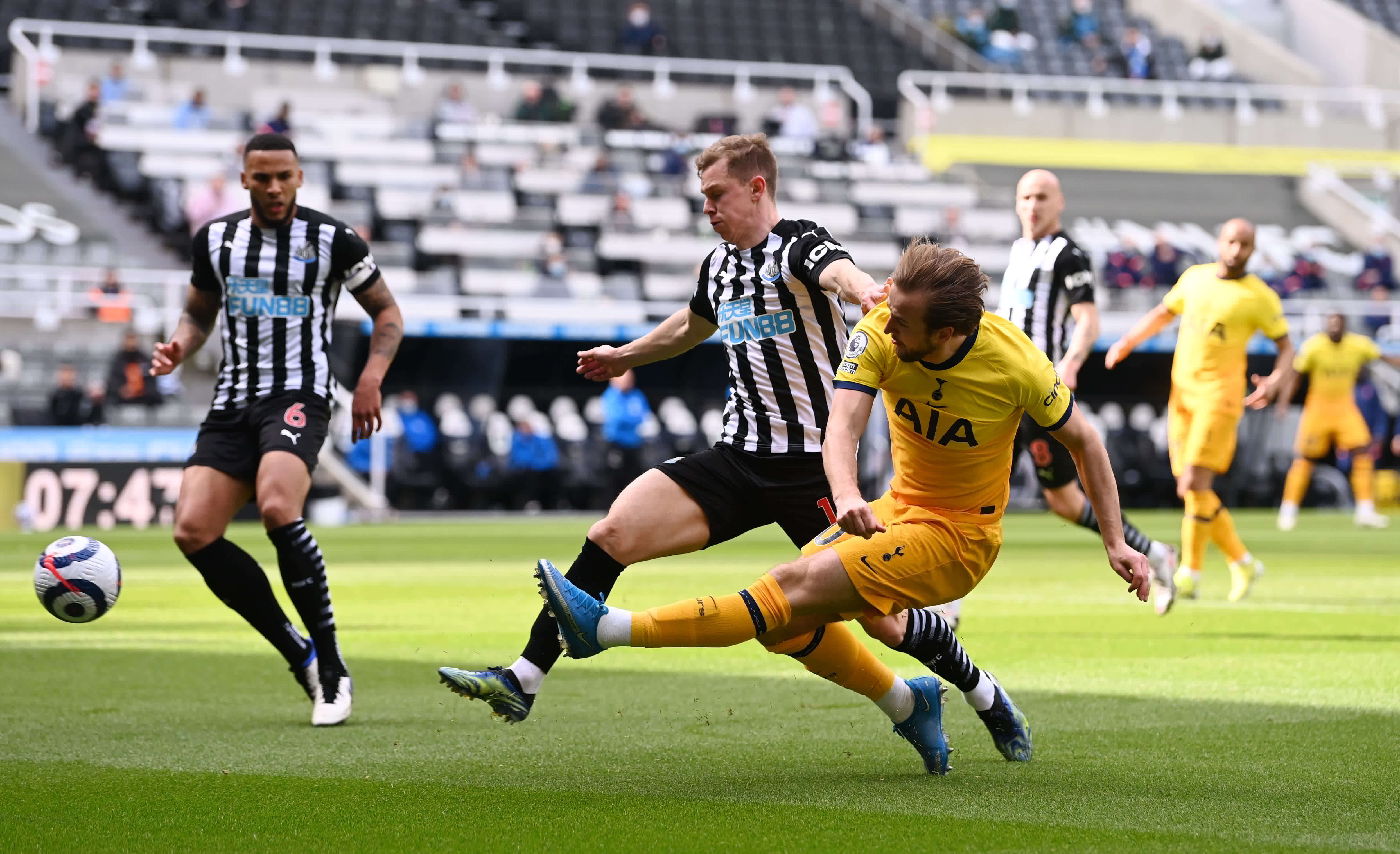 这些数据如 这些数据如